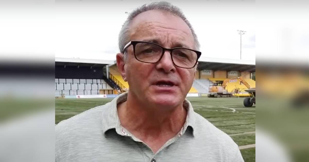 screenshot-2021-11-29-at-14-57-09-1-1