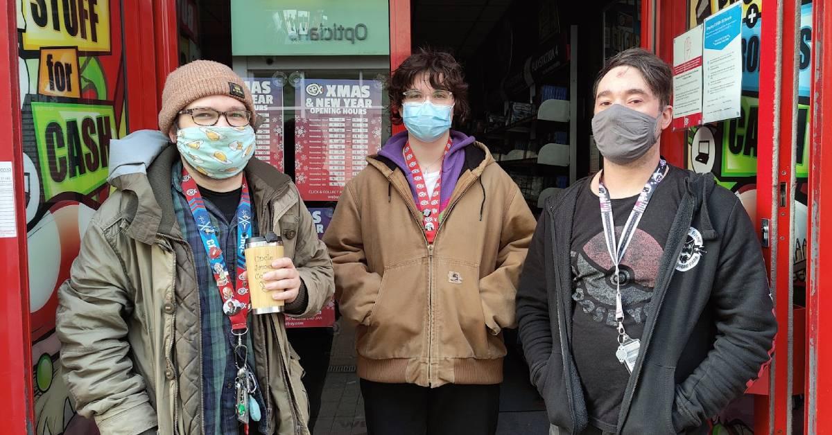 screenshot-2021-11-30-at-11-49-32