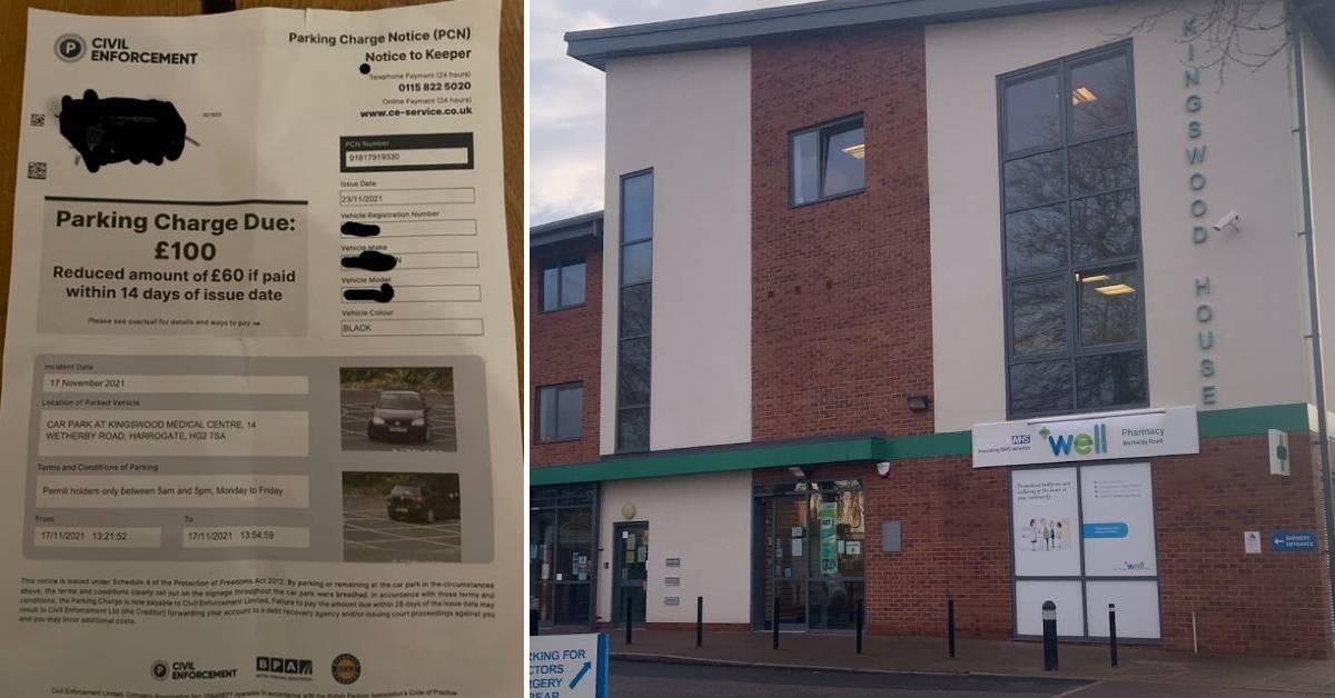 screenshot-2021-11-30-at-14-22-30-1-2