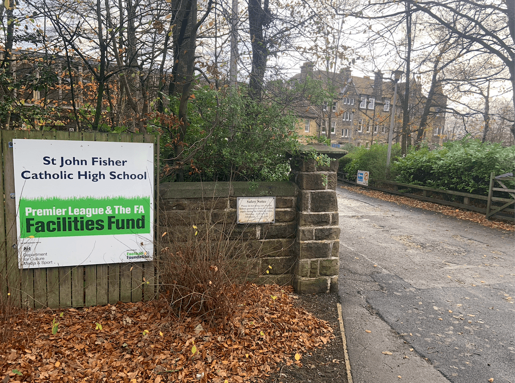 screenshot-2021-11-30-at-16-10-36