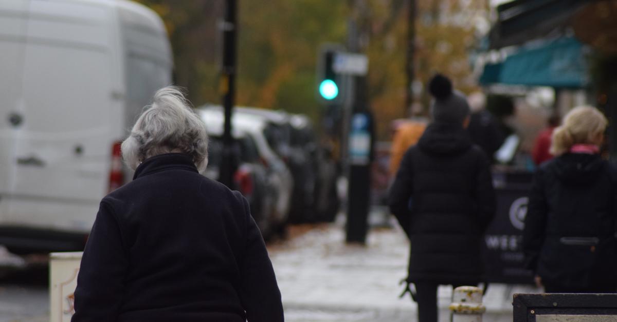 seasonal-affective-disorder