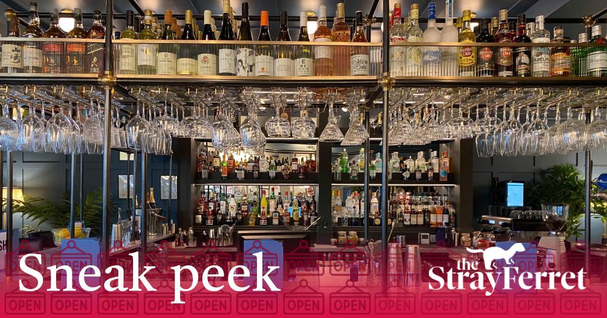 sneak-peek-63rd-and-1st