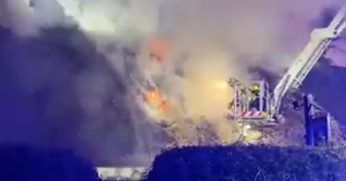 star-inn-at-harome-fire