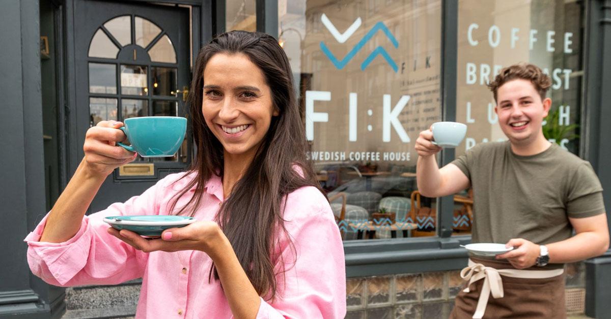 vicky-somerville-and-luke-morland-r-2