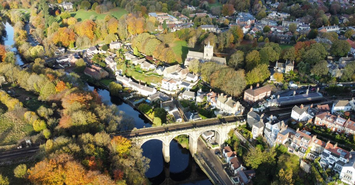 dji_export_1636458446842-1