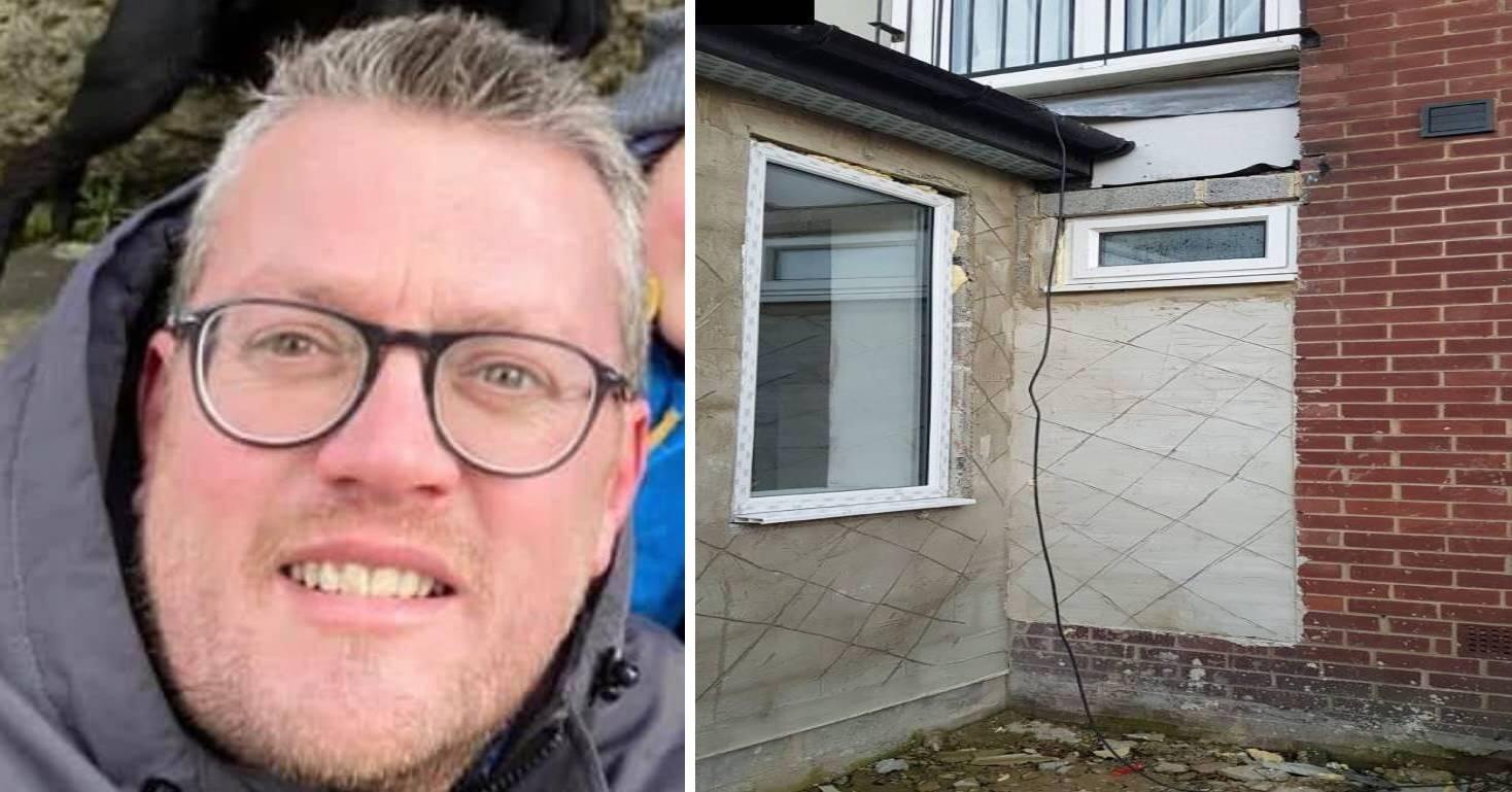 120855344_10160270541658272_8243066278916133358_n-1-1