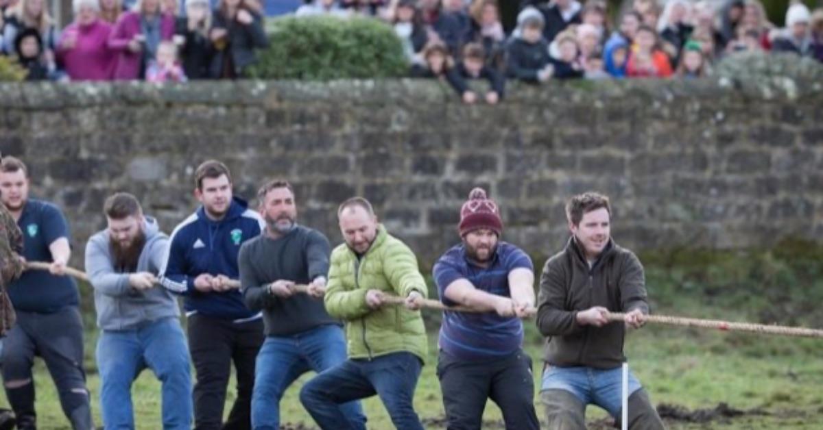 hampsthwaite-tug-of-war