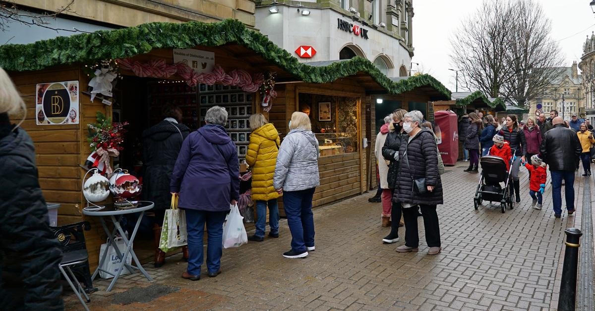 harrogate-christmas-fayre-9