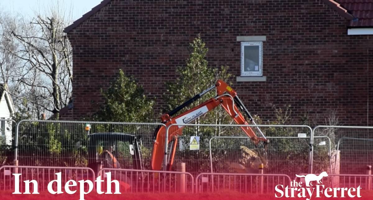 investigation-housing-and-planning-1