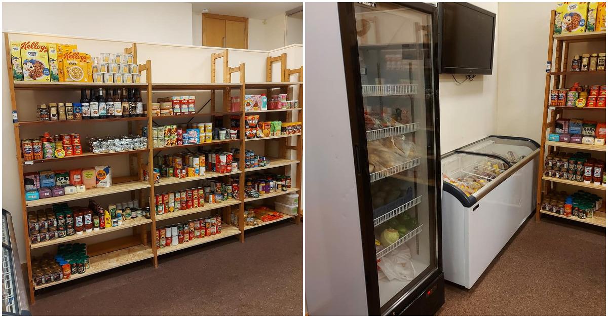 knaresborough-community-grocery