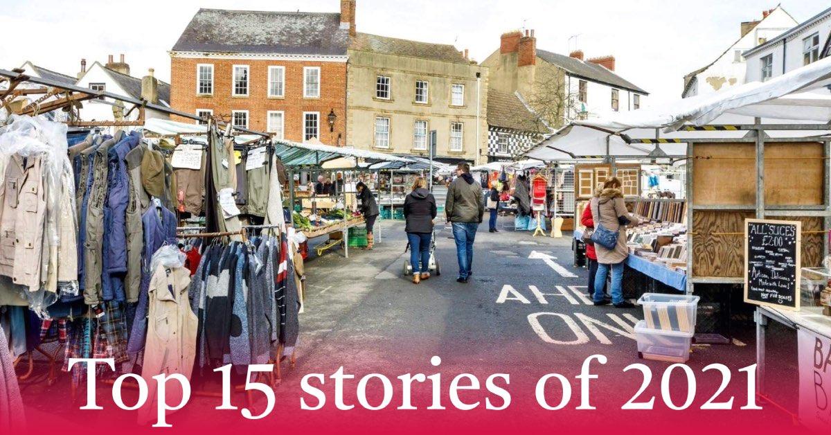knaresborough-market-top-15