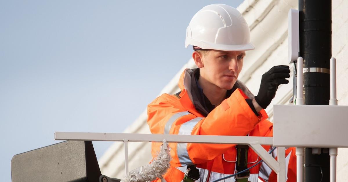 knaresborough-wifi-installation