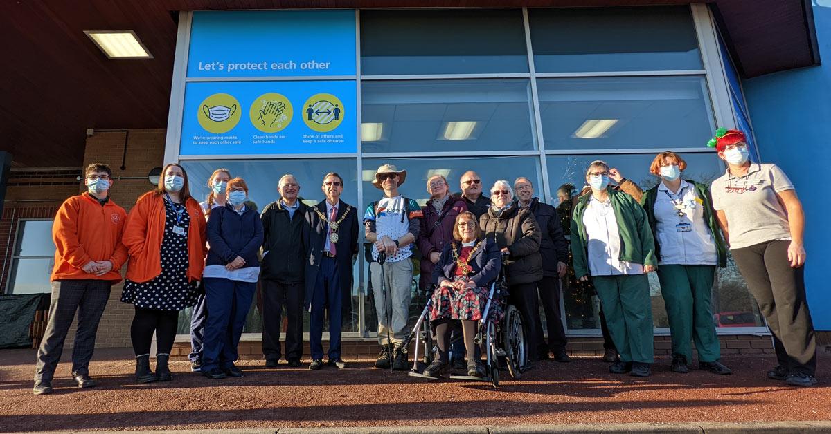 mark-smith-850-mile-challenge