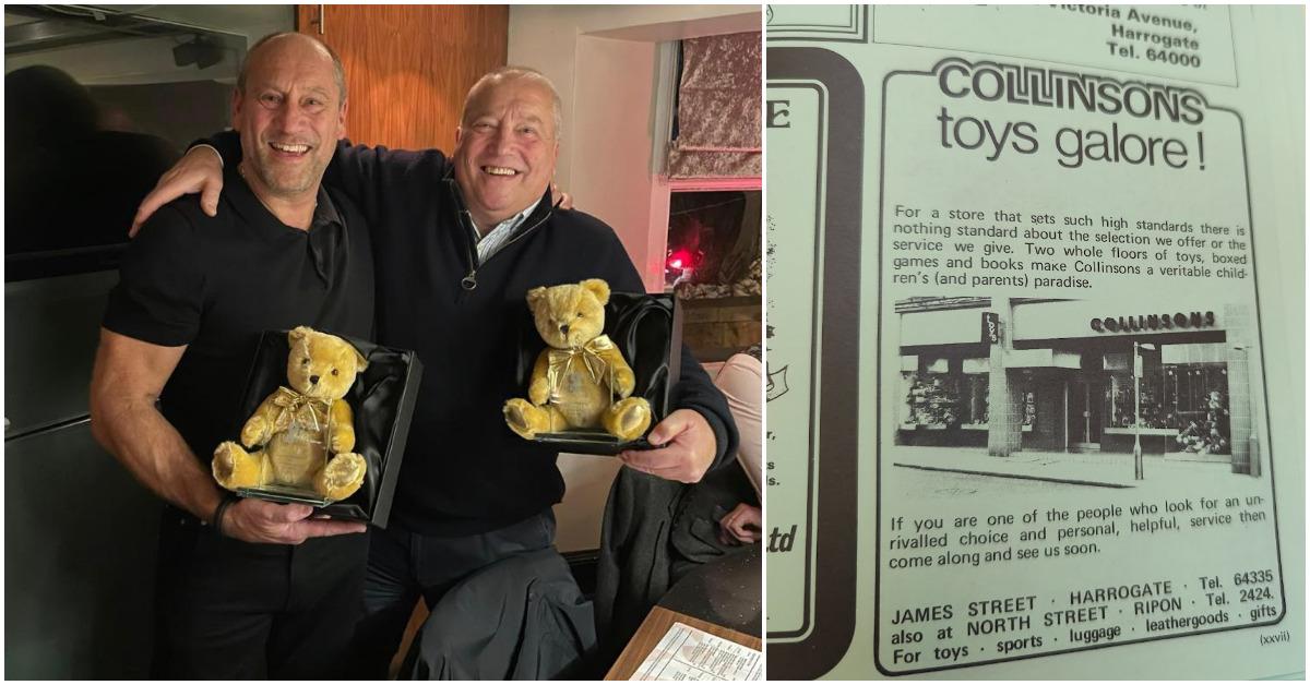 mark-and-paul-collinson