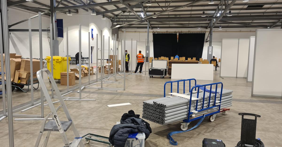 new-coronavirus-vaccine-centre-expansion