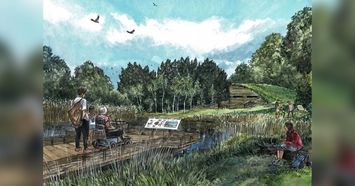 new-nature-reserve-ponds-3