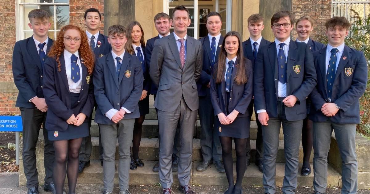 ripon-2nd-dec-2021-rgs-sunday-times-top-of-the-north