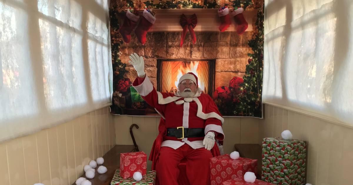 ripon-2nd-dec-2021-santa