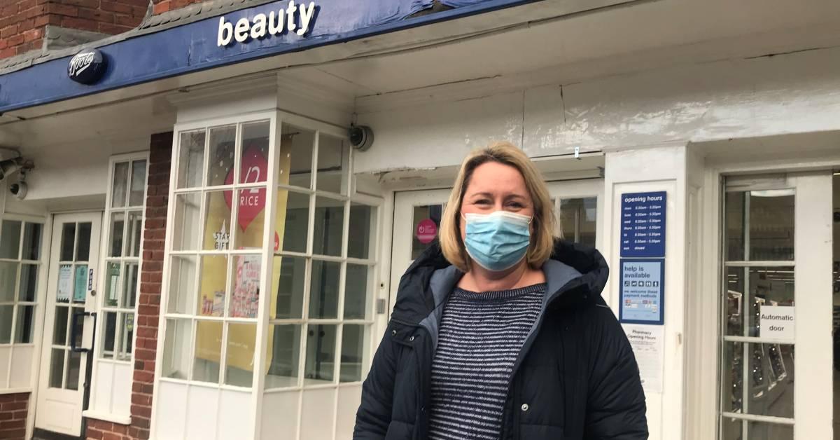 ripon-30th-dec-2021-lucy-kitching