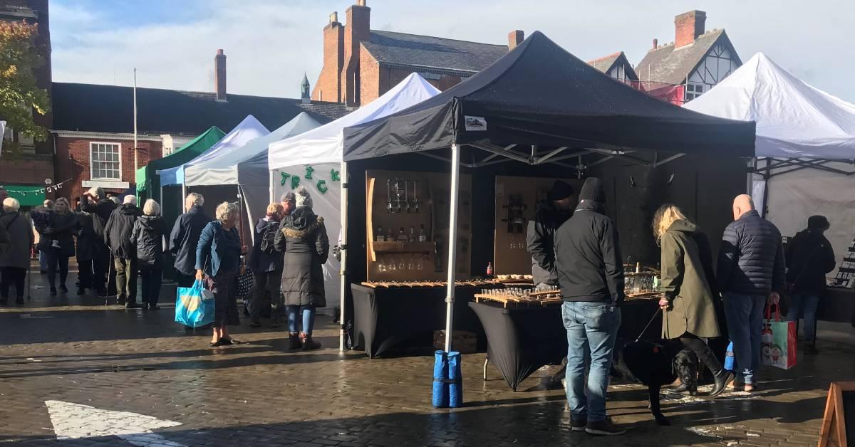 ripon-31st-oct-2021-artisan-market-2