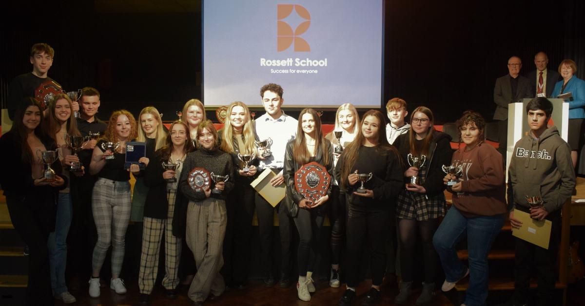 rossett-presentation-evening-2021-1