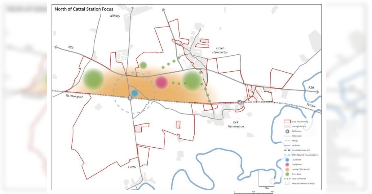 screenshot-2020-10-02-at-11-1-2