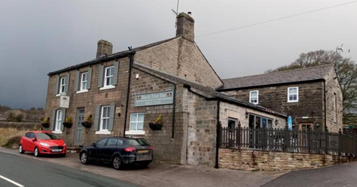 screenshot-2021-12-03-at-11-56-41