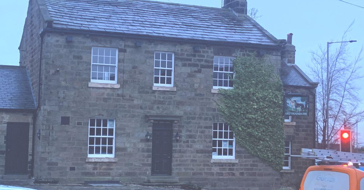 screenshot-2021-12-10-at-12-57-29