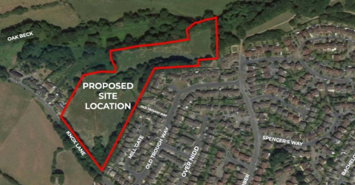 screenshot-2021-12-15-at-12-13-35