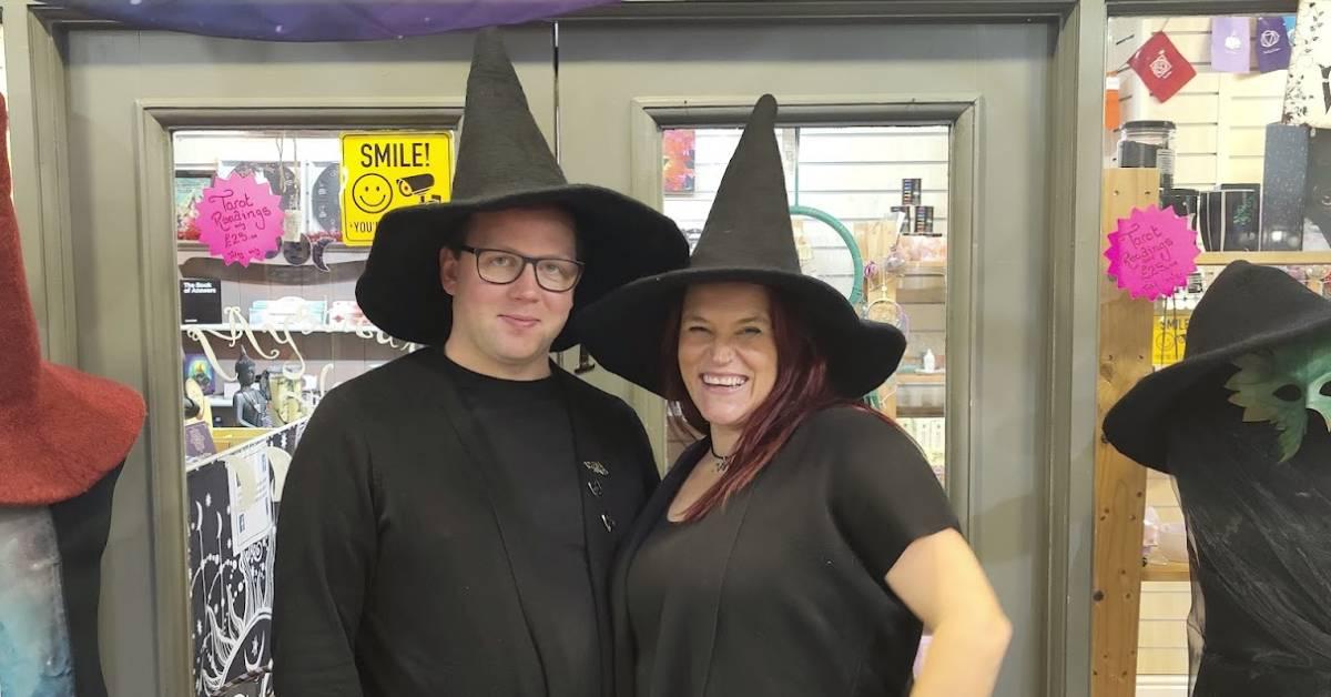 screenshot-2021-12-17-at-13-40-14