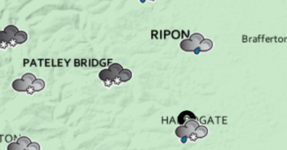 screenshot-2021-12-25-at-15-41-19