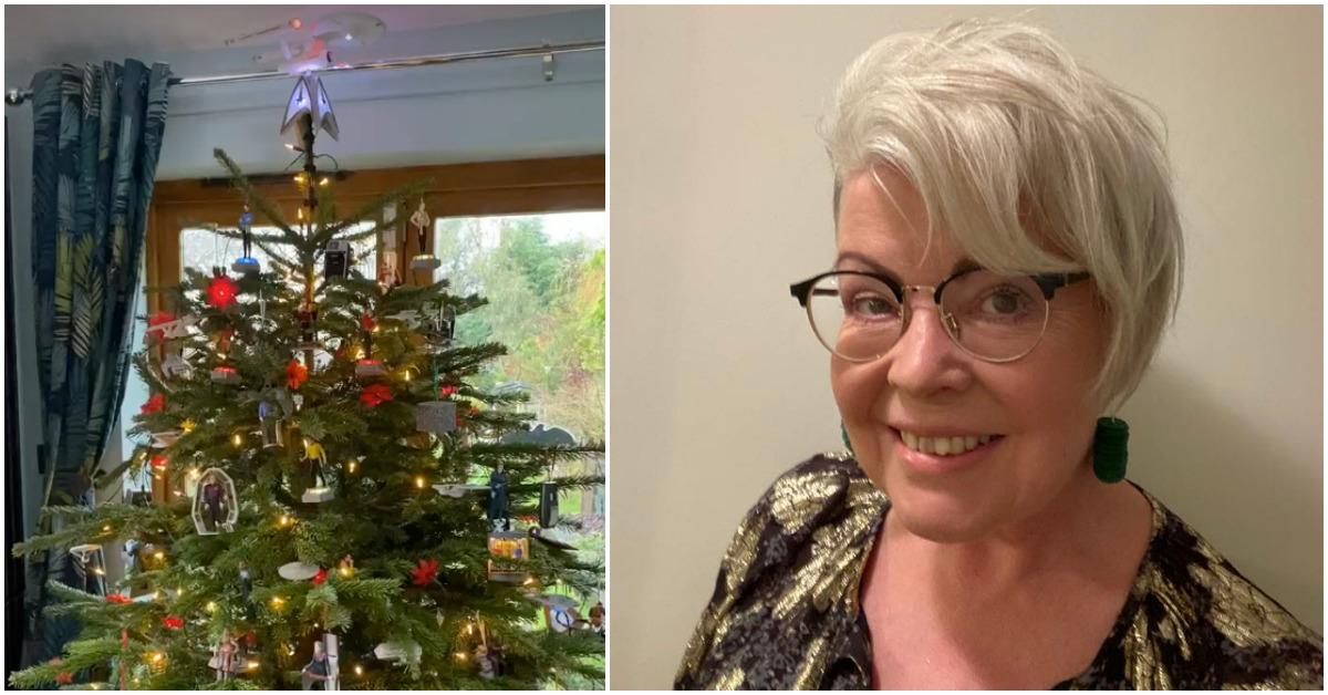 star-trek-christmas-tree