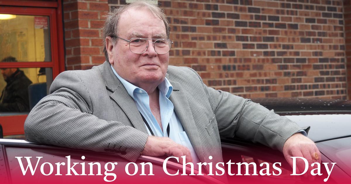 working-on-christmas-day-taxi