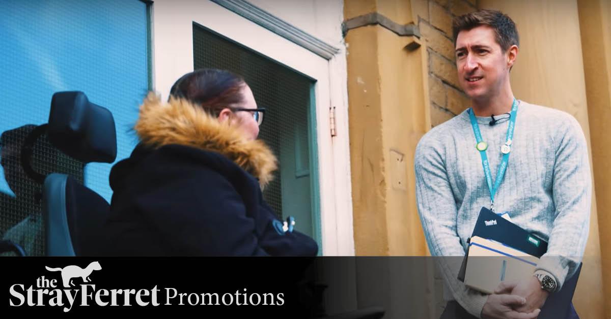 yorkshire-water-advertorial-header