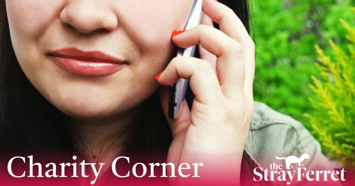 charity-corner-mind-in-harrogate