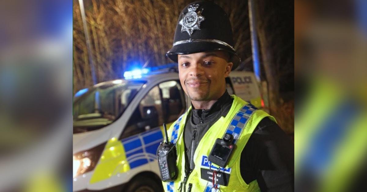 christopher-hudson-pic-2-2