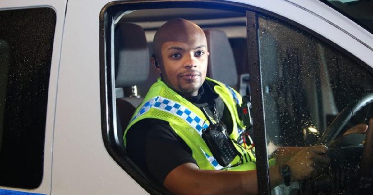 pc-christopher-hudson-north-yorkshire-police-870x580-2