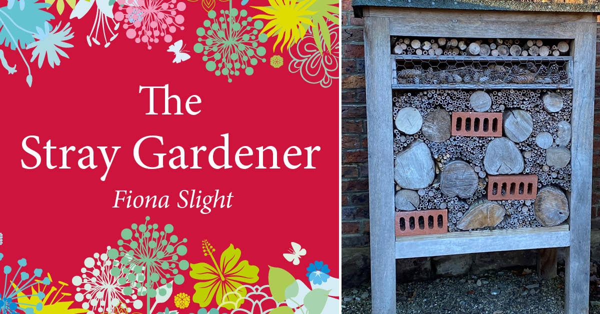 stray-gardener-header-bug-hotel