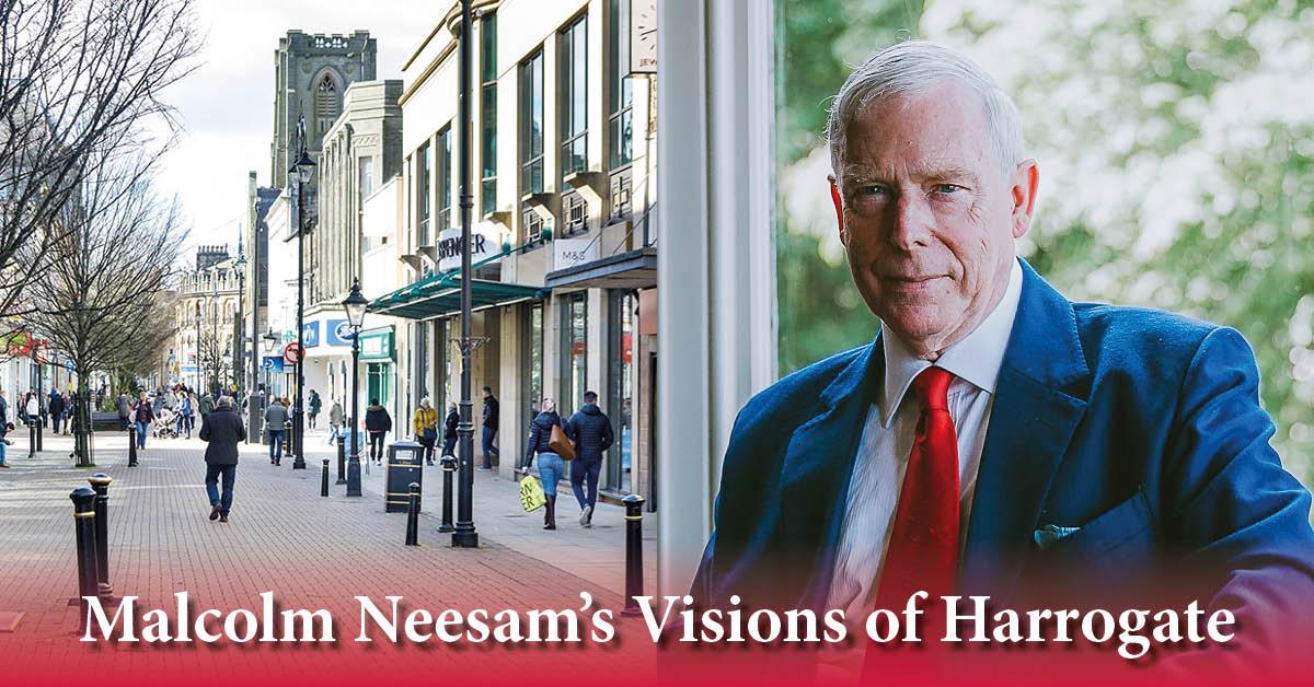 visions-malcolm-neesam-cambridge-street