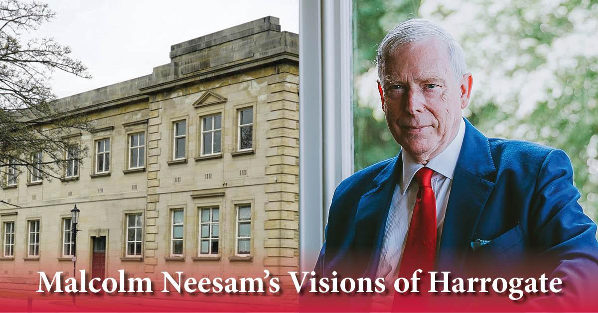 visions-malcolm-neesam-crescent-gardens