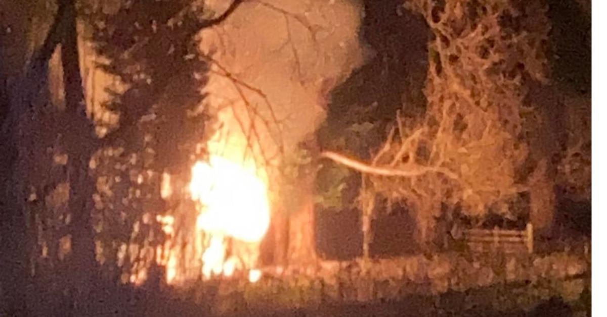 272784488_10159981094452500_5929506161901382387_n