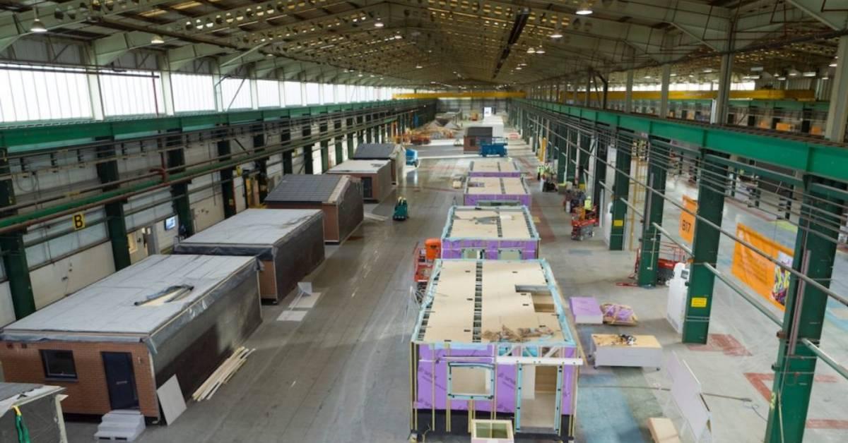 blog-factory-image-1000x580