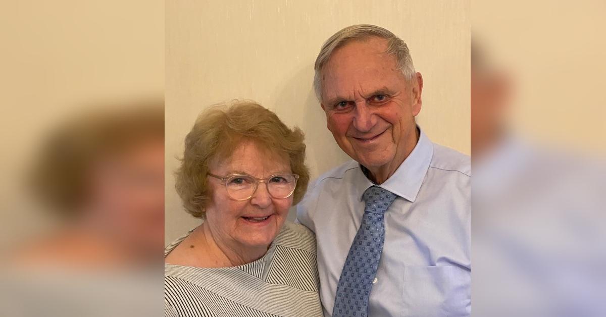 bob-and-mary-sergeantsized