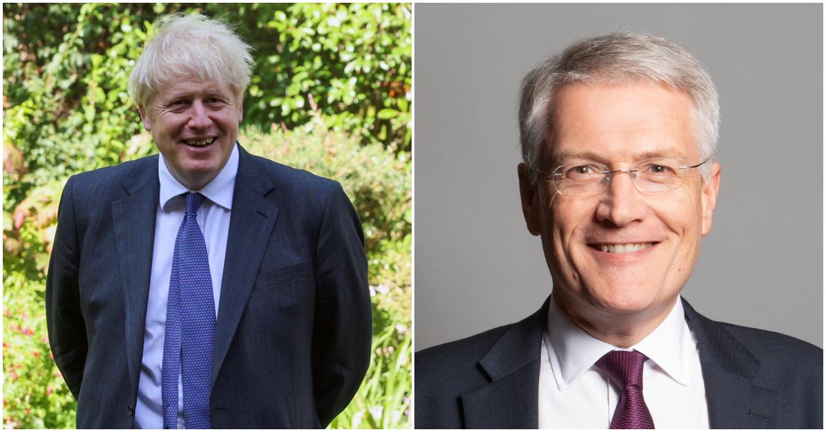 boris-johnson-and-andrew-jones