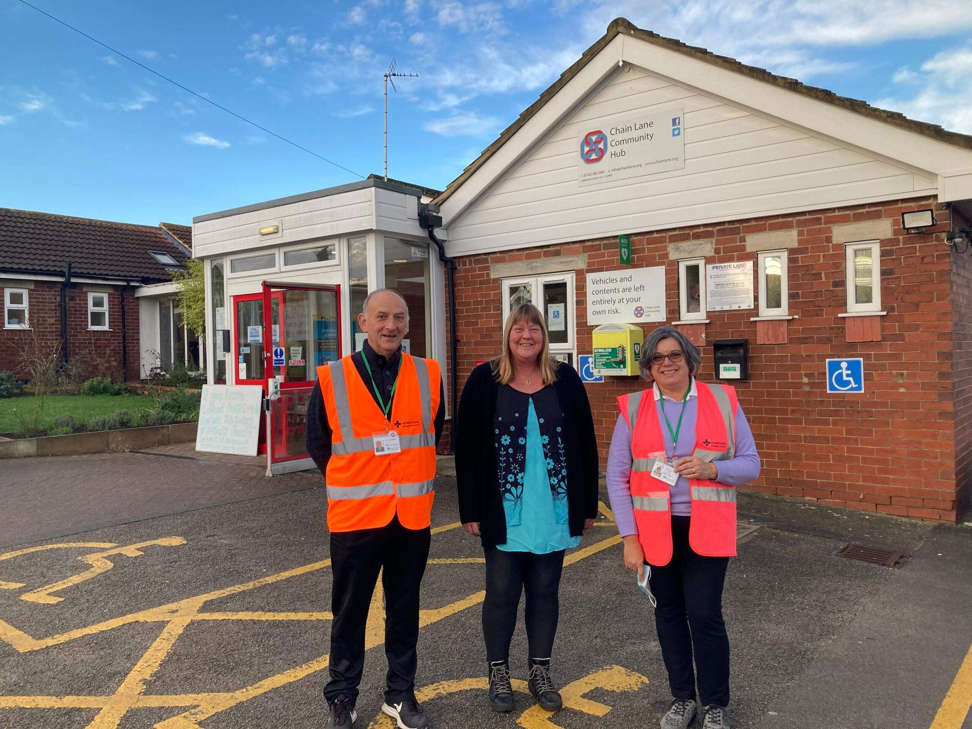 chain-lane-gang-pic-3