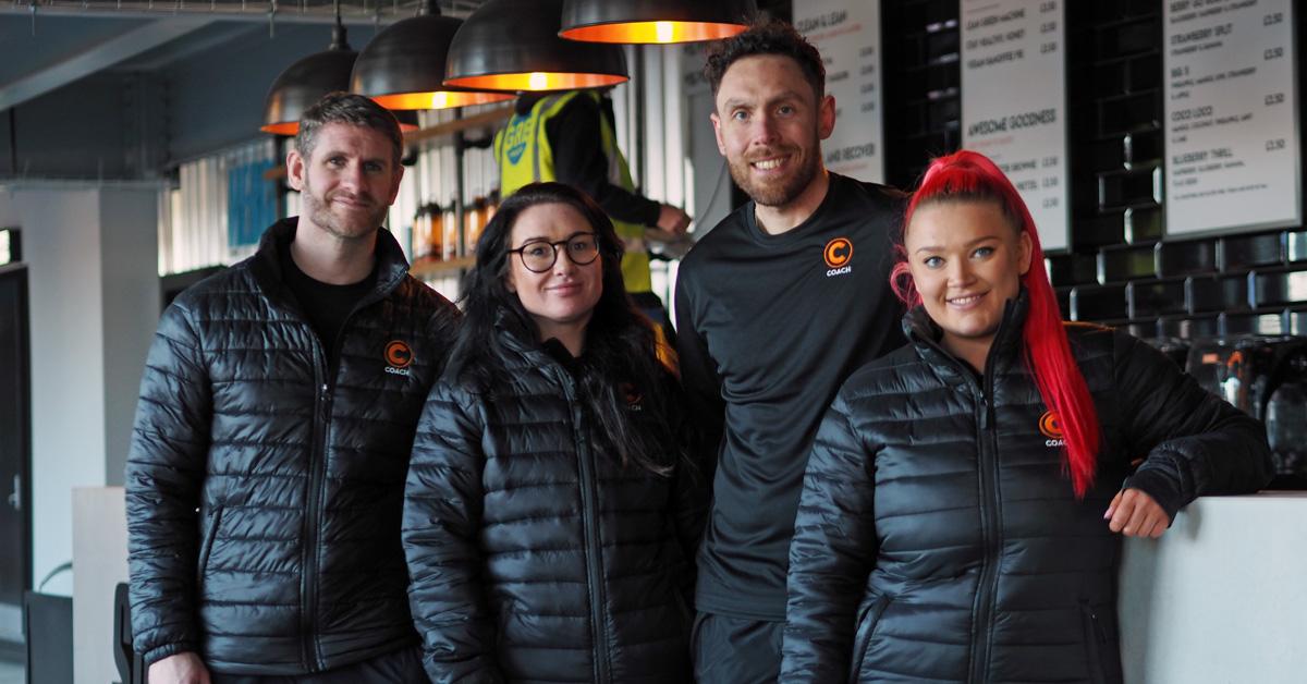 coach-and-surge-padel-1