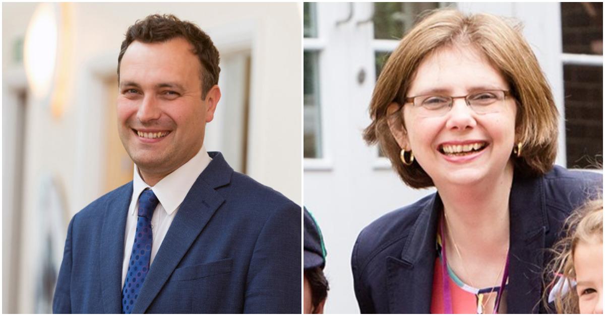 harrogate-grammar-school-and-harrogate-ladies-college