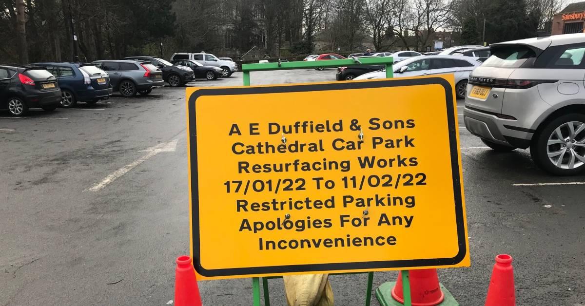 ripon-13th-jan-2022-cathedral-car-park