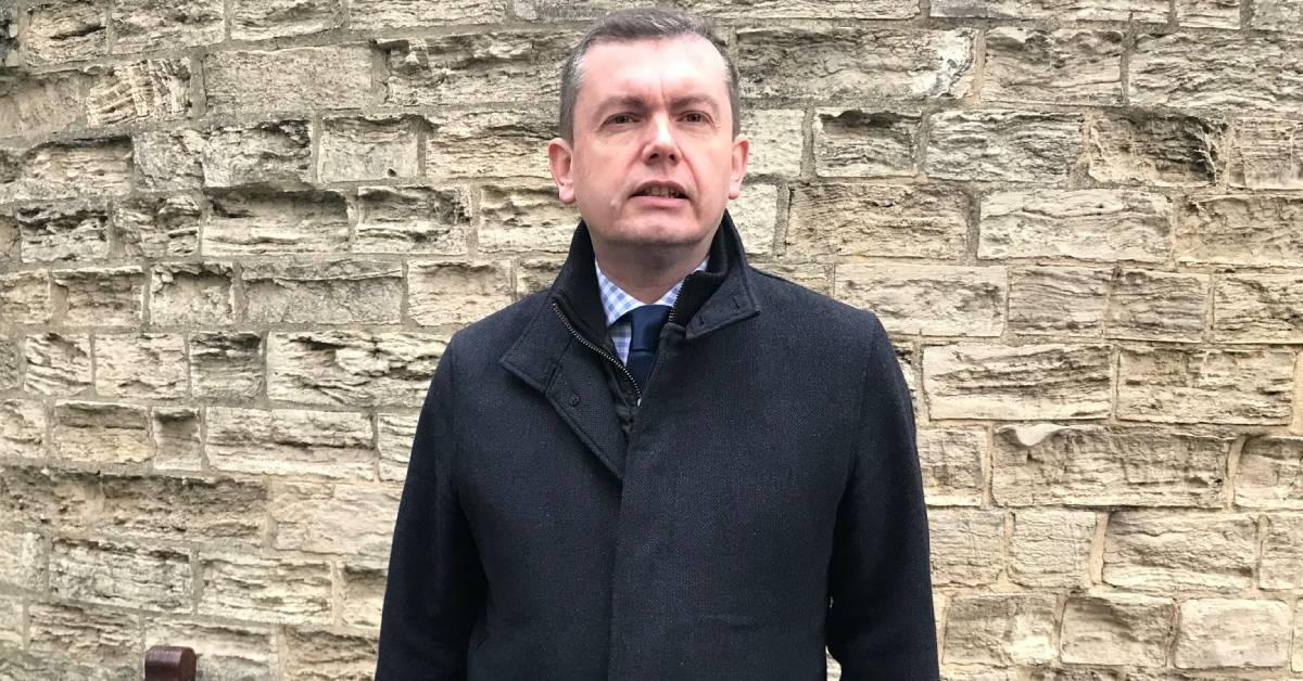 ripon-18th-jan-2022-cllr-andrew-williams