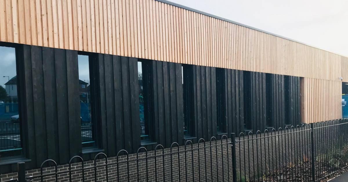 ripon-18th-jan-2022-ripon-swimming-pool